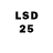 Amphetamine 98% Complex World